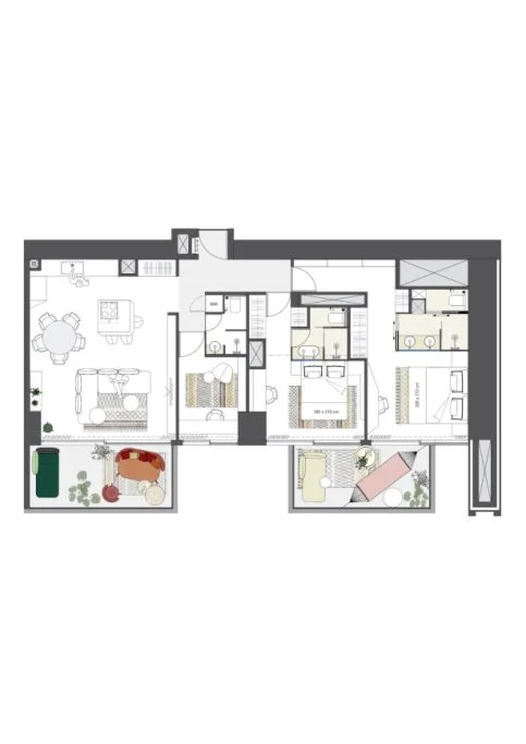real estate dubai