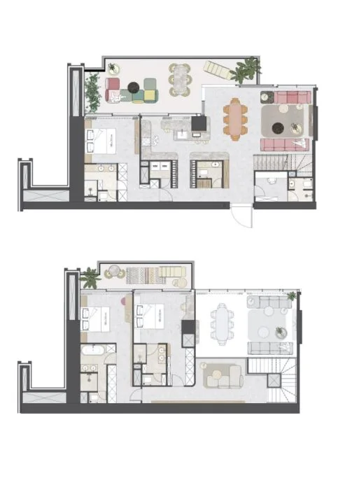real estate dubai
