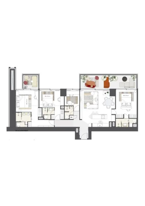 real estate dubai