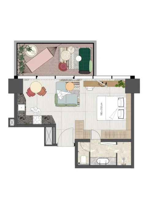 real estate dubai
