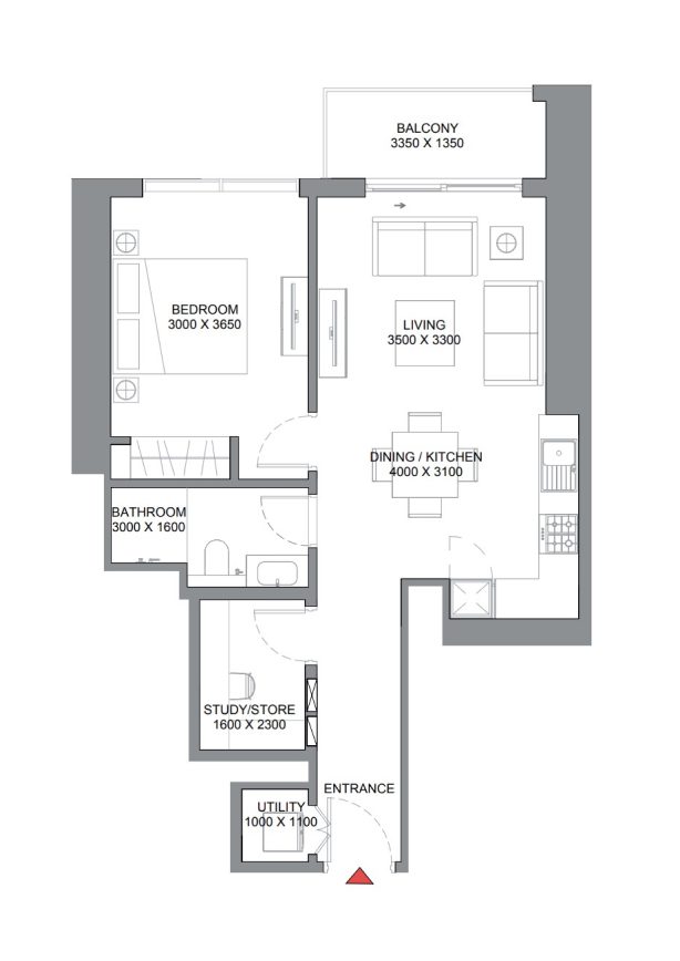 real estate dubai