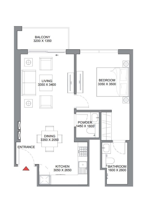 real estate dubai