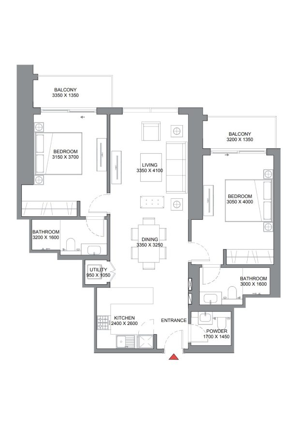 real estate dubai