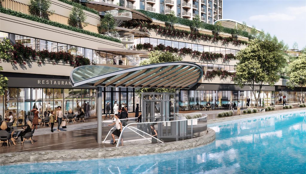 real estate dubai