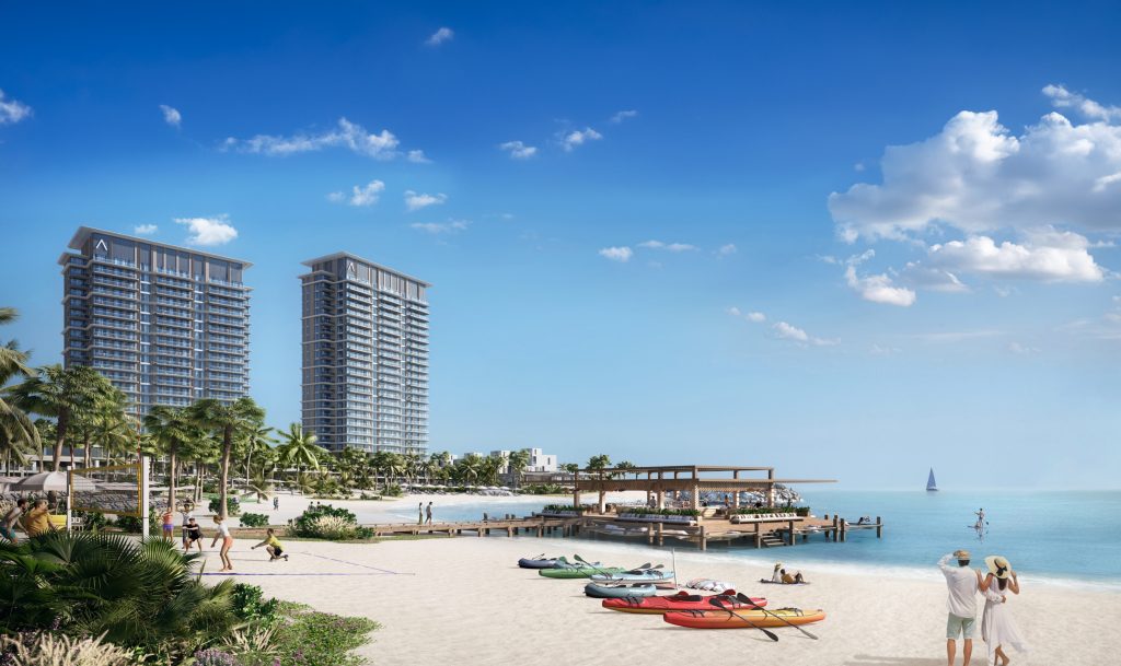 real estate dubai
