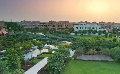real estate dubai