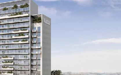 real estate dubai