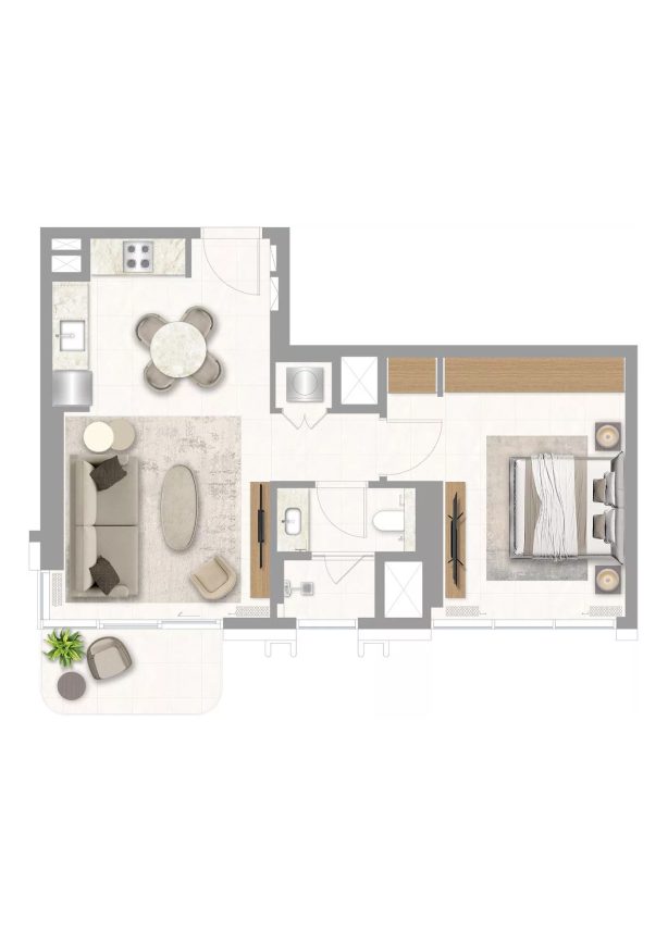 real estate dubai