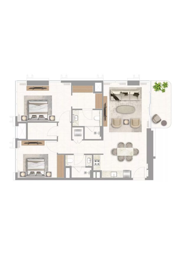 real estate dubai