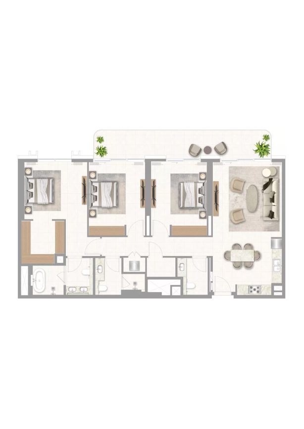 real estate dubai