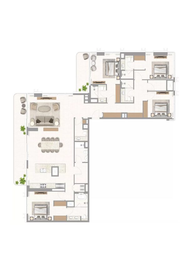 real estate dubai