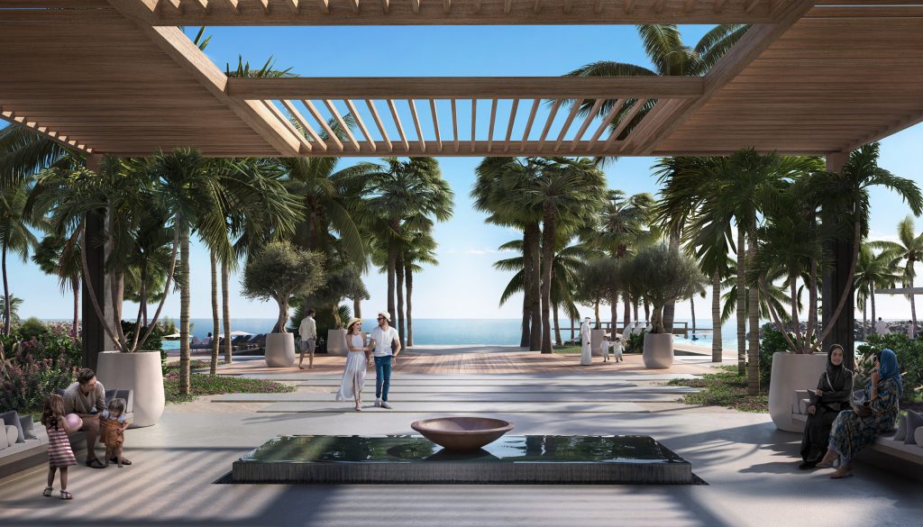 real estate dubai