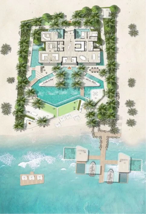 real estate dubai