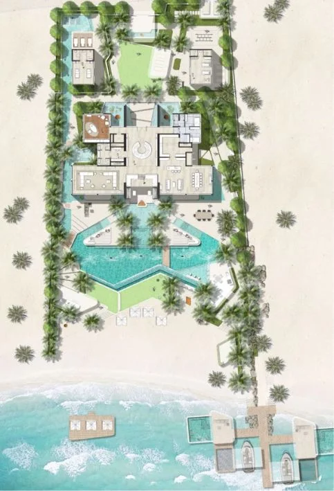 real estate dubai