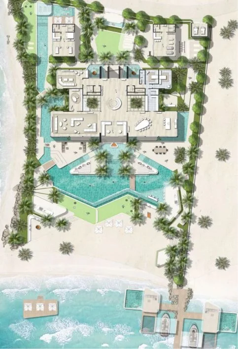 real estate dubai