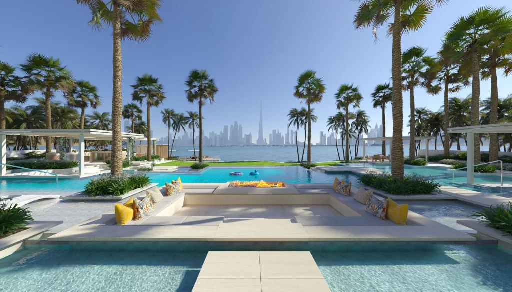 real estate dubai