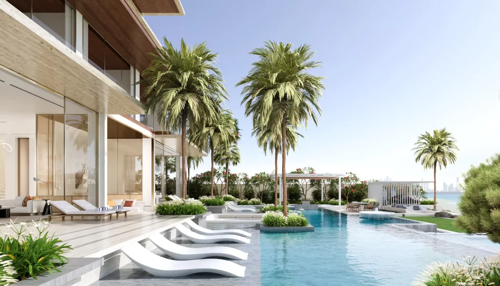 real estate dubai