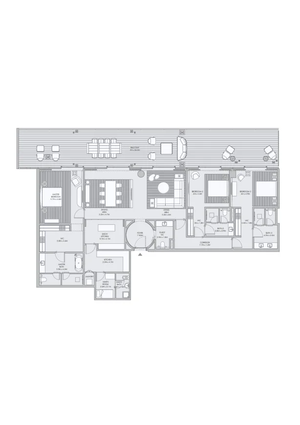 real estate dubai
