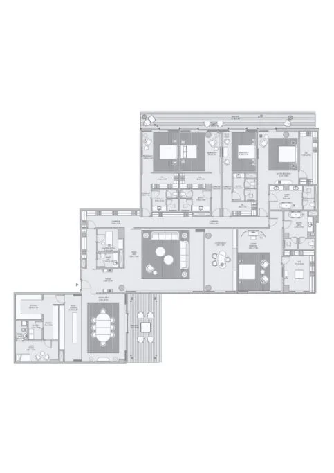 real estate dubai