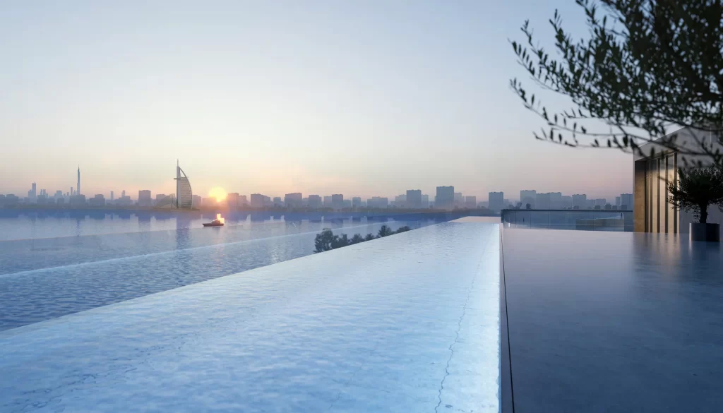 real estate dubai