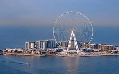 real estate dubai