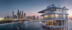 real estate dubai