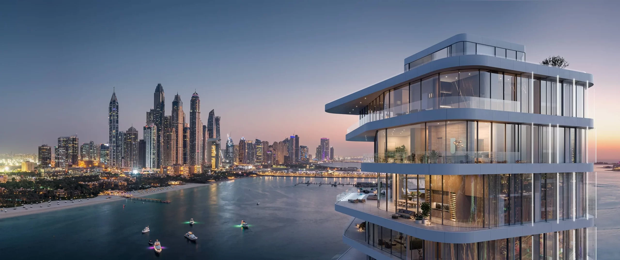 real estate dubai