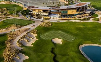 real estate dubai