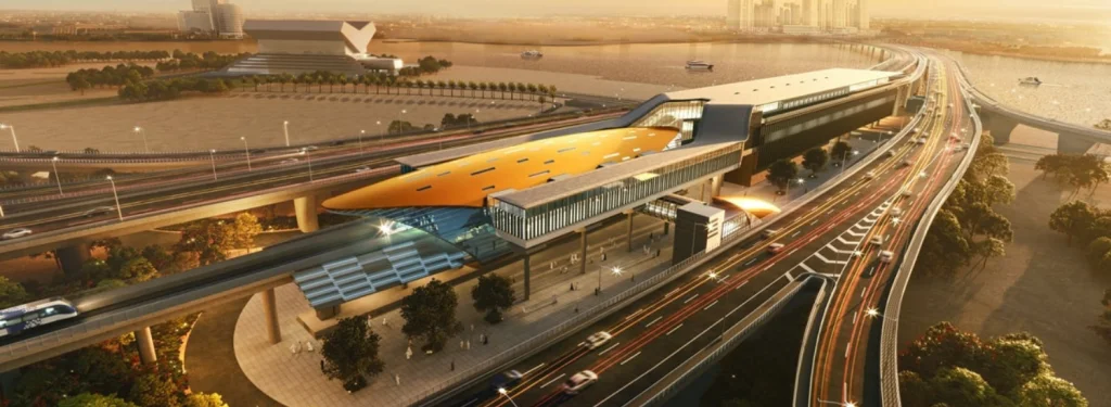 real estate dubai