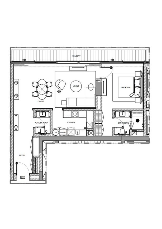 real estate dubai