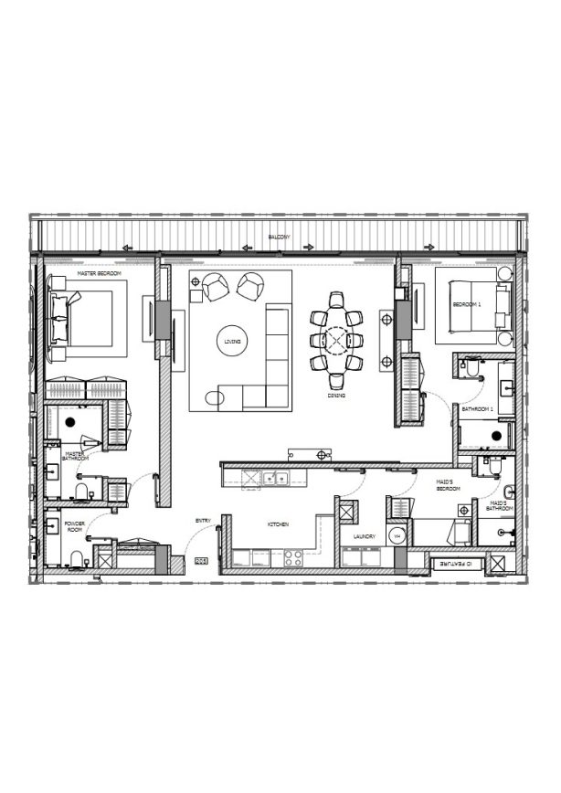 real estate dubai