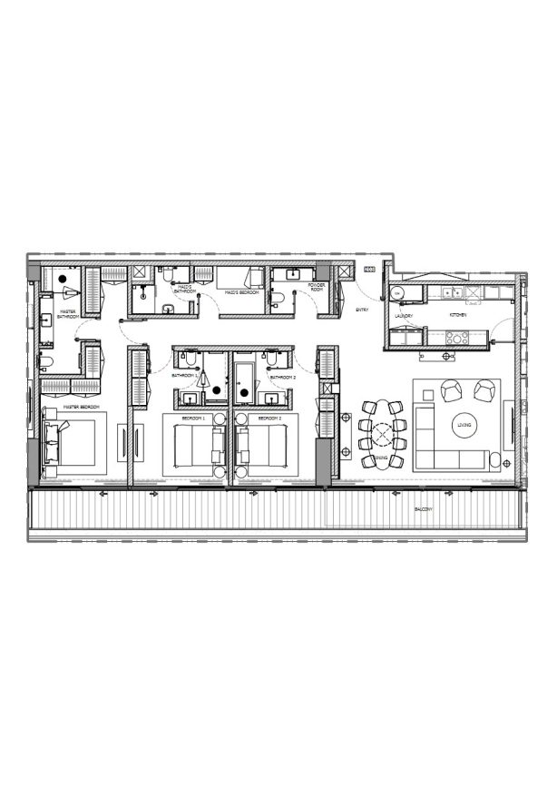 real estate dubai
