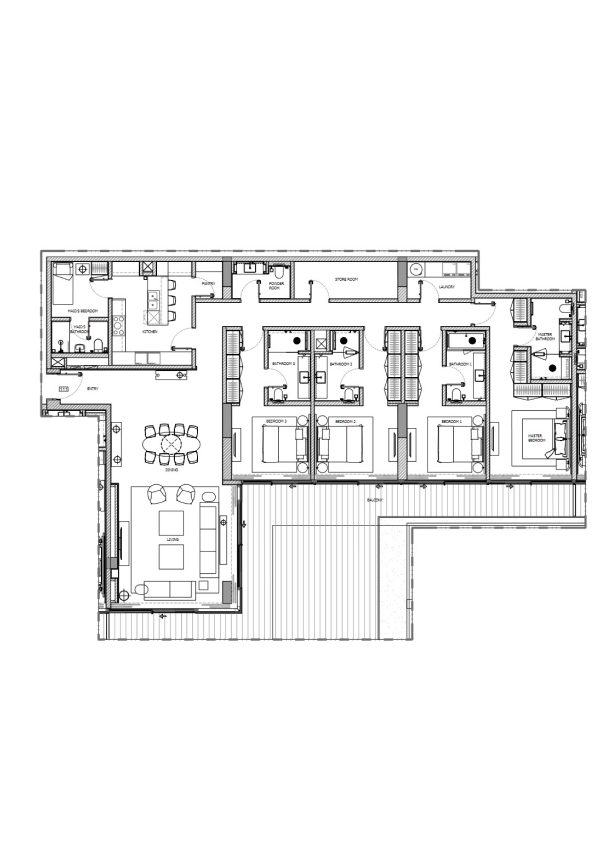 real estate dubai