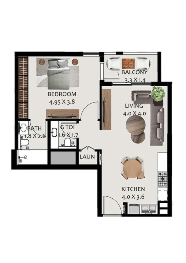 real estate dubai