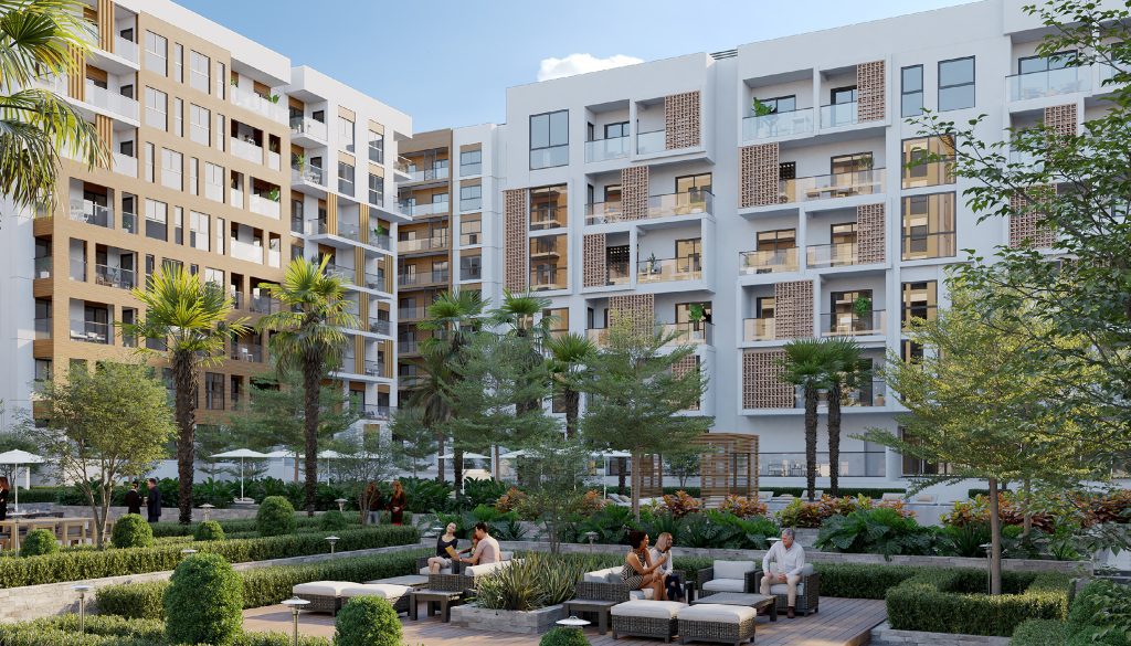 real estate dubai