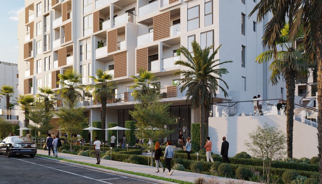 real estate dubai