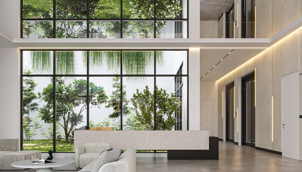 real estate dubai