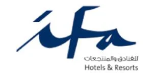real estate dubai