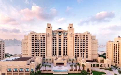 real estate dubai