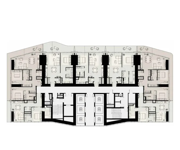 real estate dubai