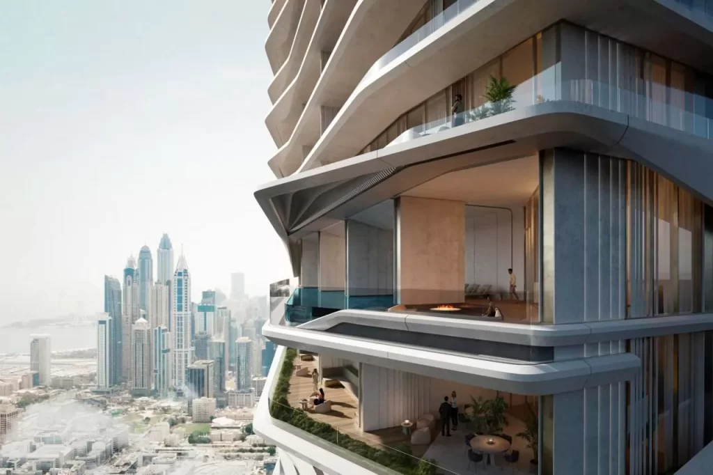 real estate dubai