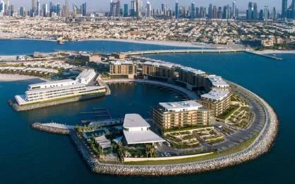 real estate dubai