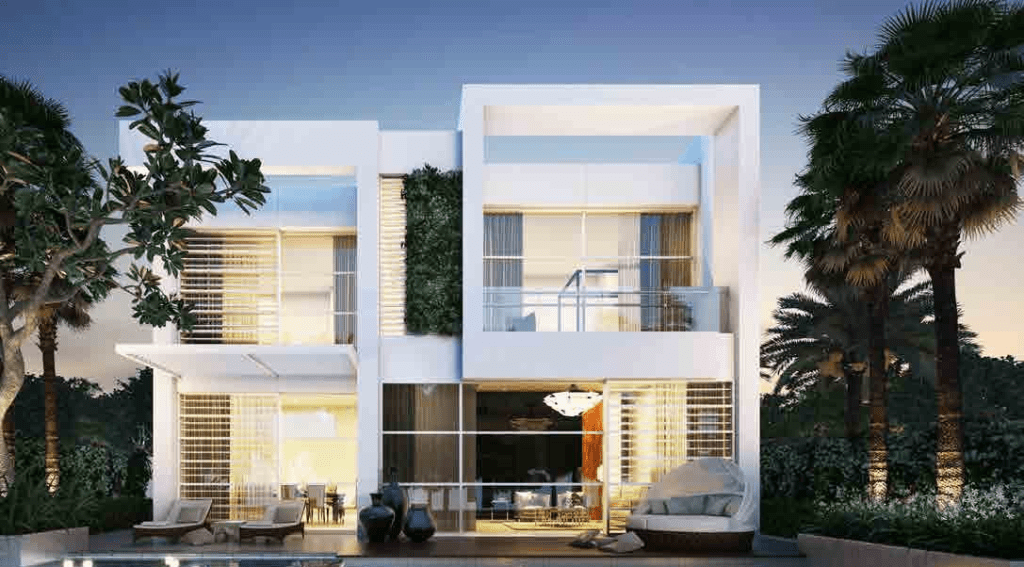 real estate dubai