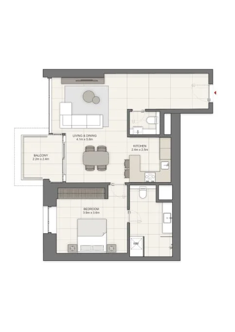 real estate dubai