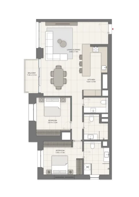 real estate dubai