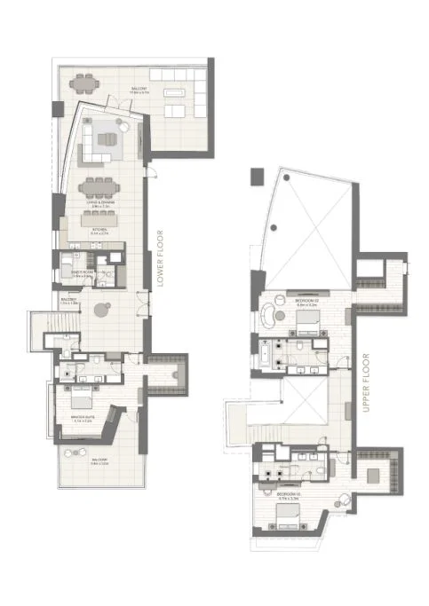 real estate dubai