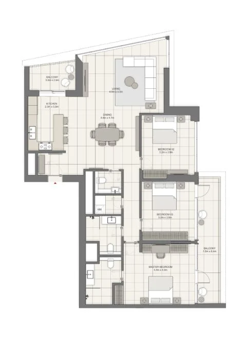 real estate dubai
