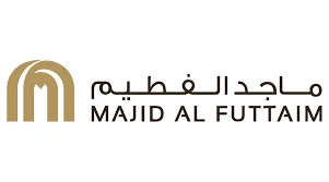 real estate dubai