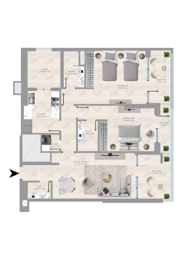 real estate dubai