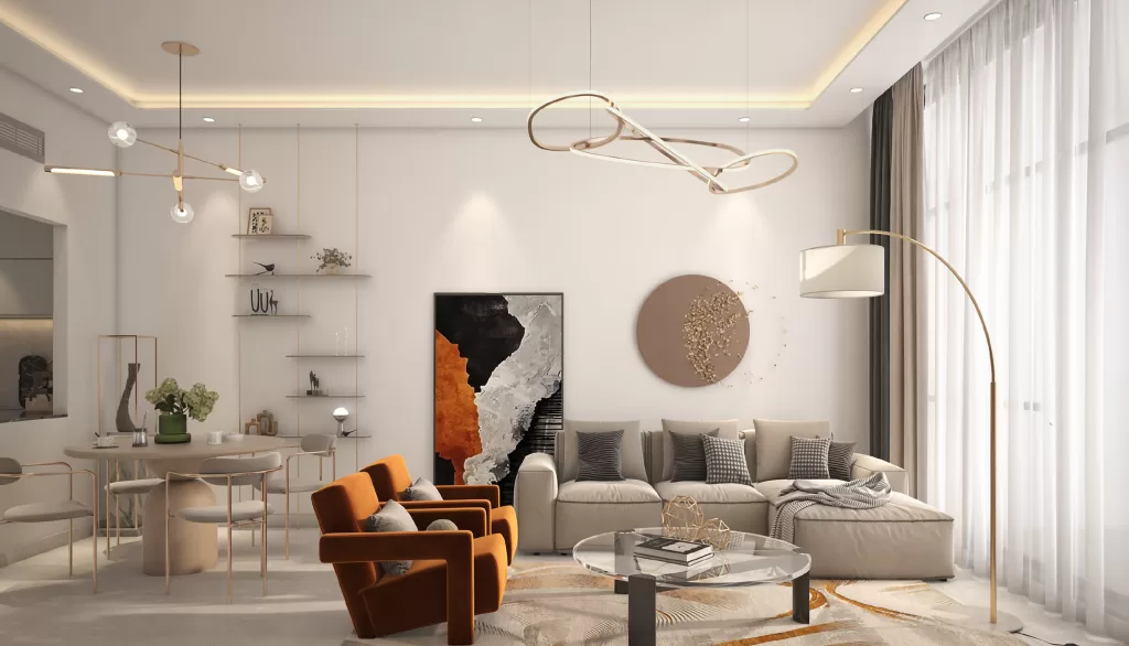 real estate dubai